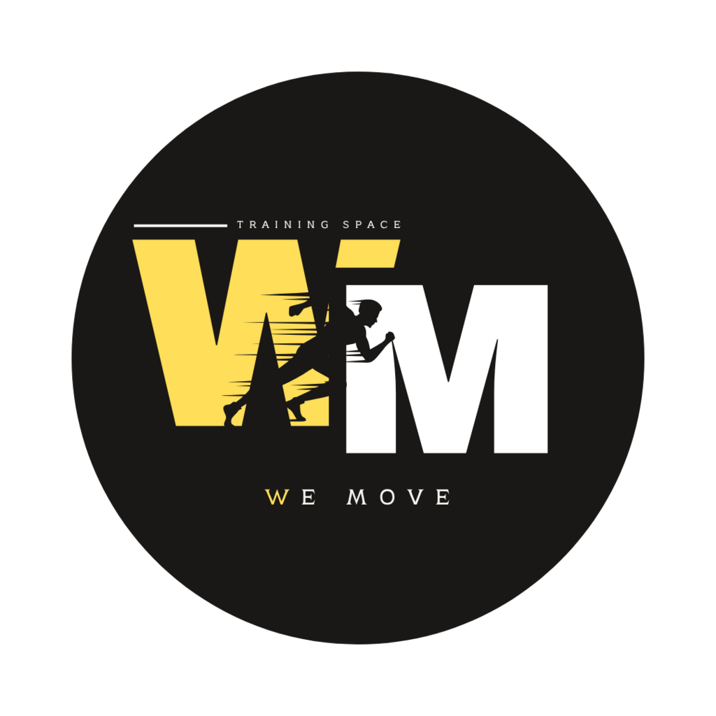 wemove.pt